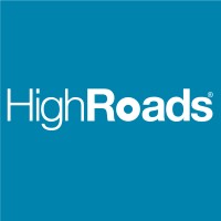 High Roads